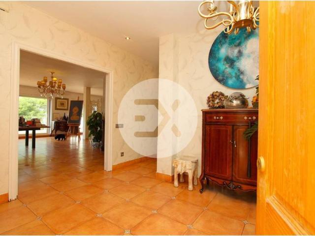Casa en venta en Baix Llobregat, Catalunya