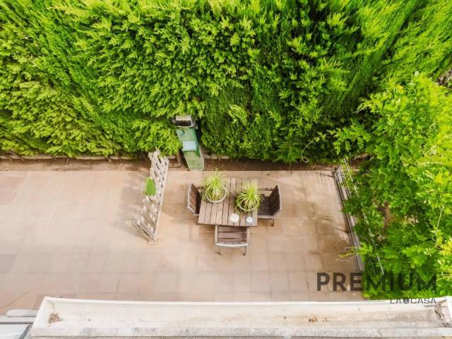 Casa en venta en la Pineda, Baix Llobregat