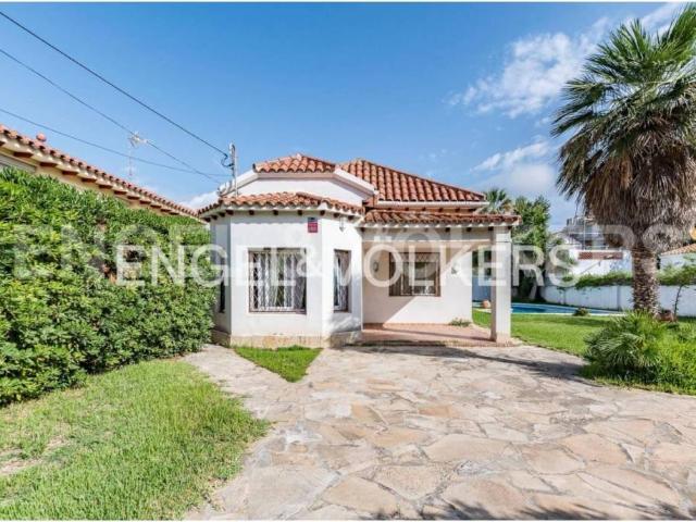 Casa en venta en Baix Llobregat, Catalunya