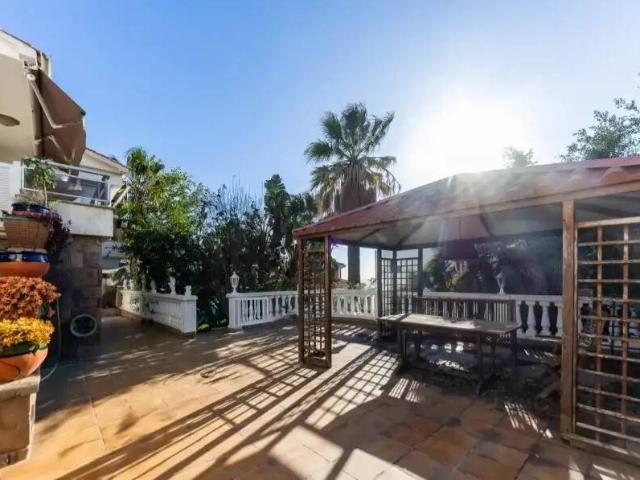 Casa en venta en Bellamar, Baix Llobregat