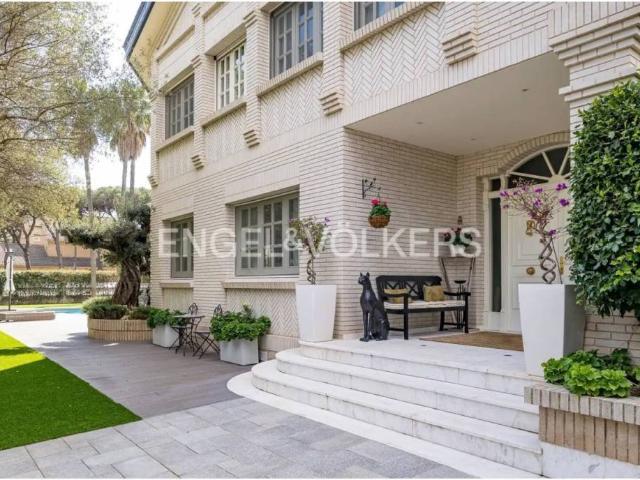 Casa en venta en Baix Llobregat, Catalunya