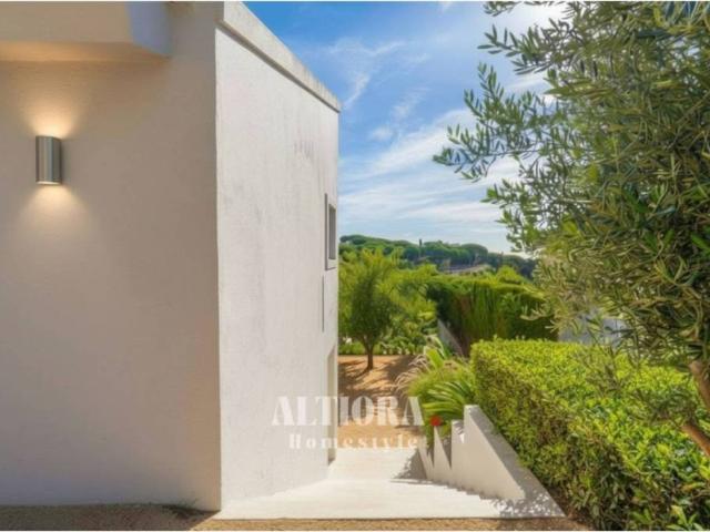 Casa en venta en Baix Llobregat, Catalunya