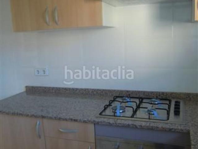 Casa en venta en Baixador, Baix Llobregat