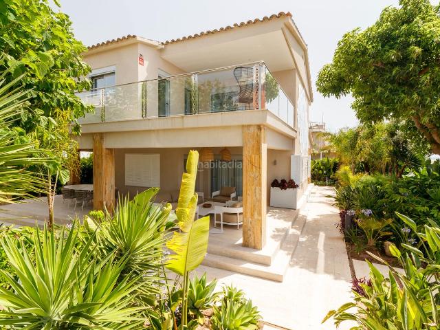 Casa en venta en Baix Llobregat, Catalunya