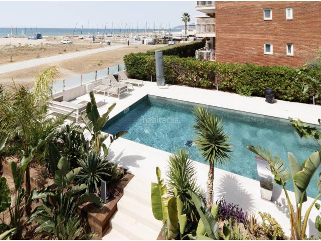 Casa en venta en Baix Llobregat, Catalunya