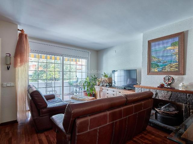 Casa en venta en Castelldefels, la Pineda