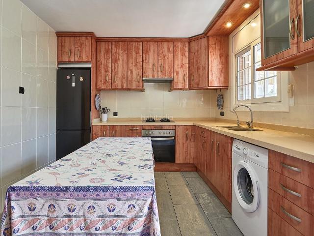 Casa en venta en la Pineda, Baix Llobregat