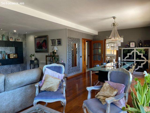 Casa en venta en Can Roca, Baix Llobregat