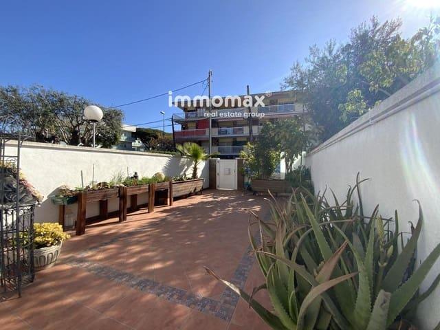 Casa en venta en Centre, Baix Llobregat