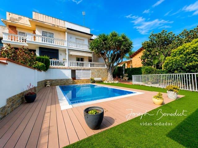 Casa en venta en Centre, Baix Llobregat