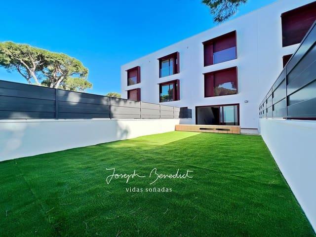 Casa en venta en Centre, Baix Llobregat