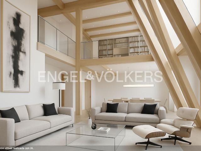 Casa en venta en Garraf, Catalunya
