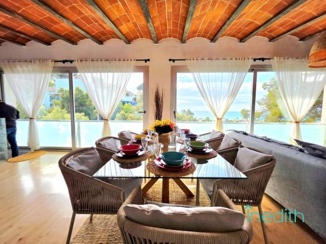 Casa en venta en Bellamar, Baix Llobregat