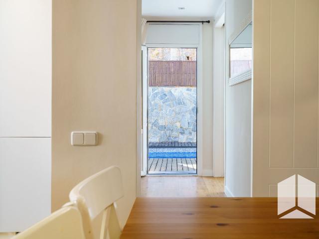 Casa en venta en Bellamar, Baix Llobregat