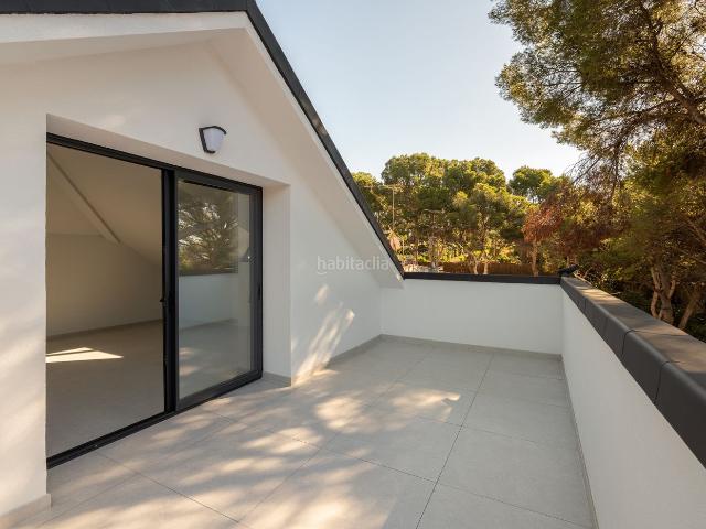 Casa en venta en Bellamar, Baix Llobregat