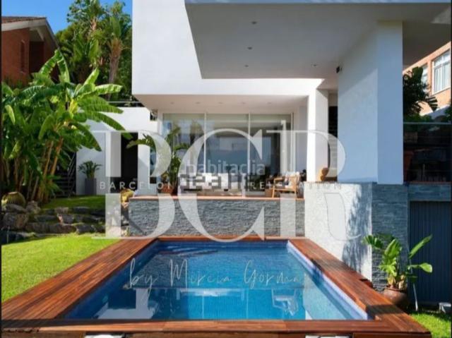 Casa en venta en Bellamar, Baix Llobregat