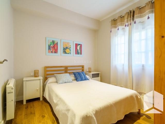 Casa en venta en Bellamar, Baix Llobregat