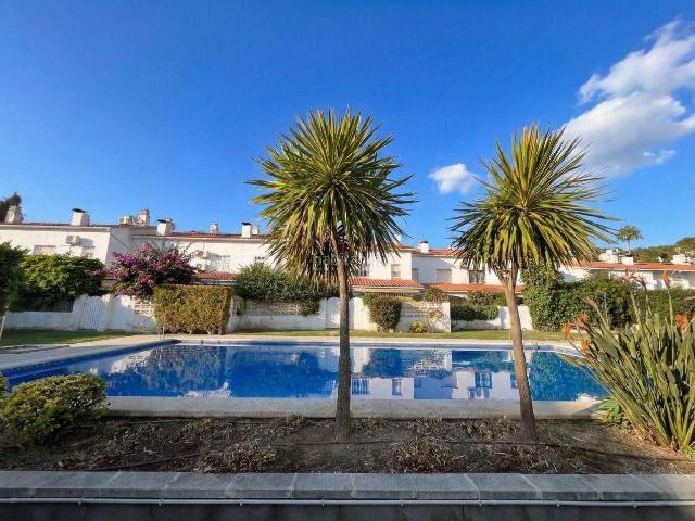 Casa en venta en Baix Llobregat, Catalunya