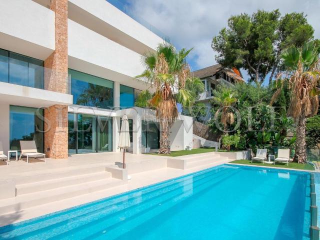 Casa en venta en Bellamar, Baix Llobregat