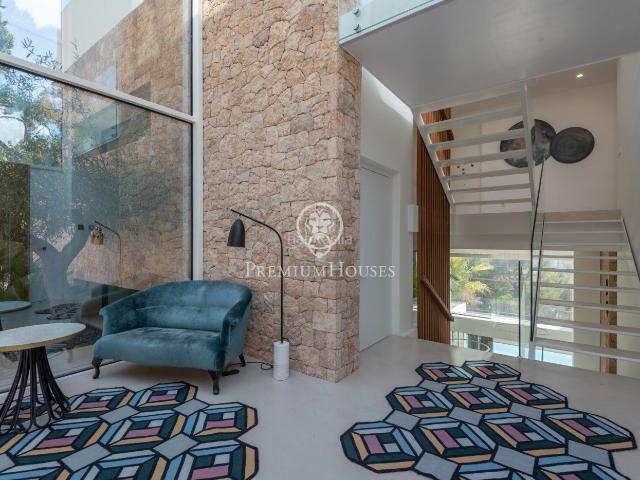 Casa en venta en Bellamar, Baix Llobregat