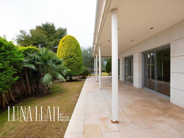 Casa en venta en Ciutat Vella, Barcelonès
