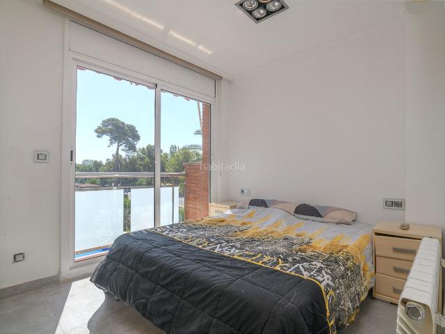 Casa en venta en Baix Llobregat, Catalunya
