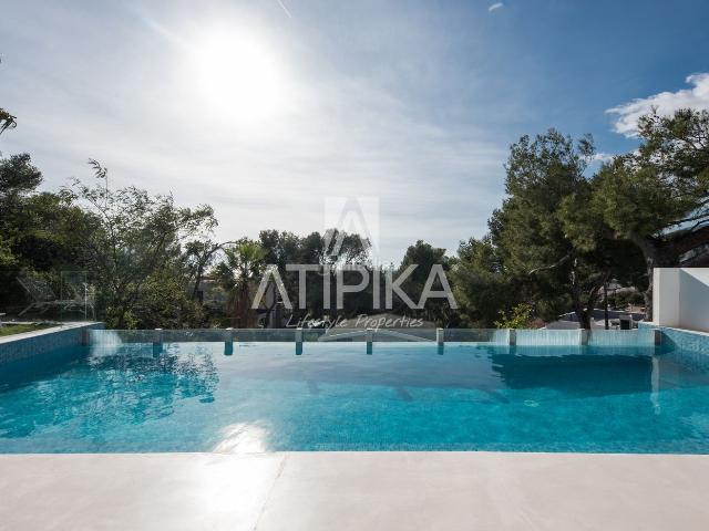 Casa en venta en Bellamar, Baix Llobregat