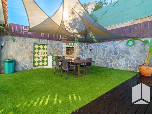Casa en venta en Bellamar, Baix Llobregat