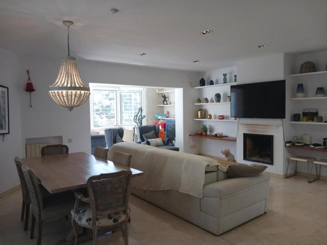 Casa en venta en Castelldefels, Bellamar