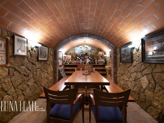 Casa en venta en Bellamar, Baix Llobregat