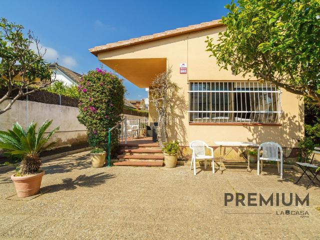 Casa en venta en Can Bou, Baix Llobregat