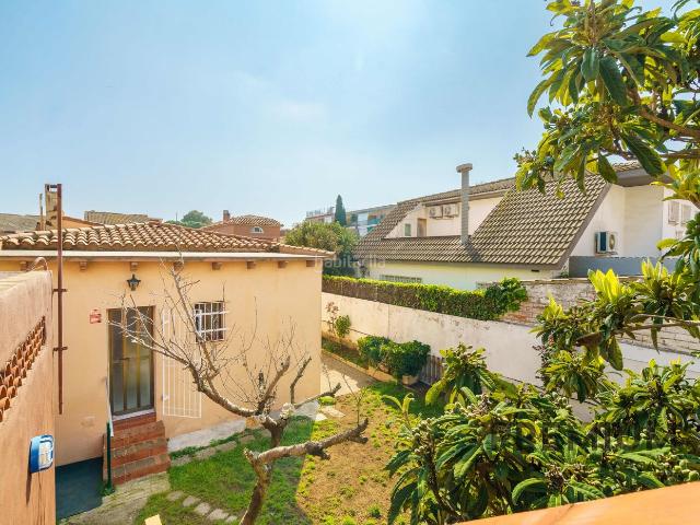 Casa en venta en Can Bou, Baix Llobregat