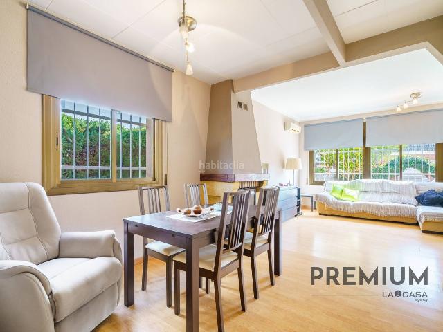 Casa en venta en Can Bou, Baix Llobregat