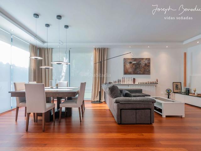 Casa en venta en Can Bou, Baix Llobregat