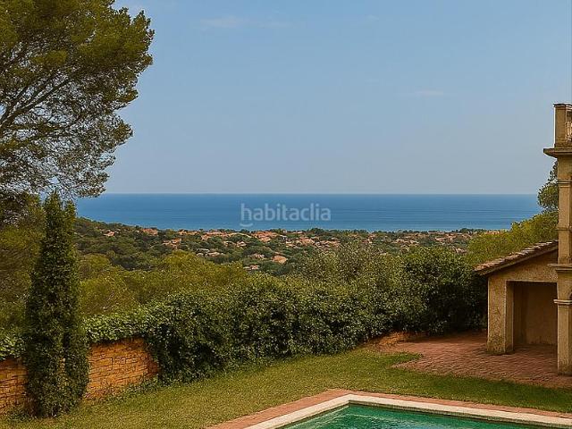 Casa en venta en Can Roca, Baix Llobregat