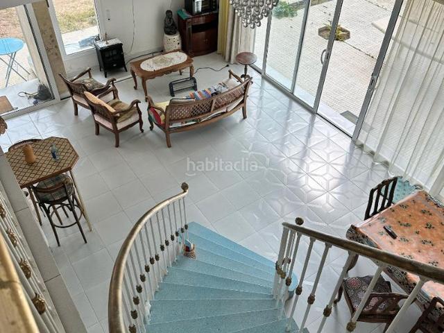 Casa en venta en Castelldefels, Can Roca