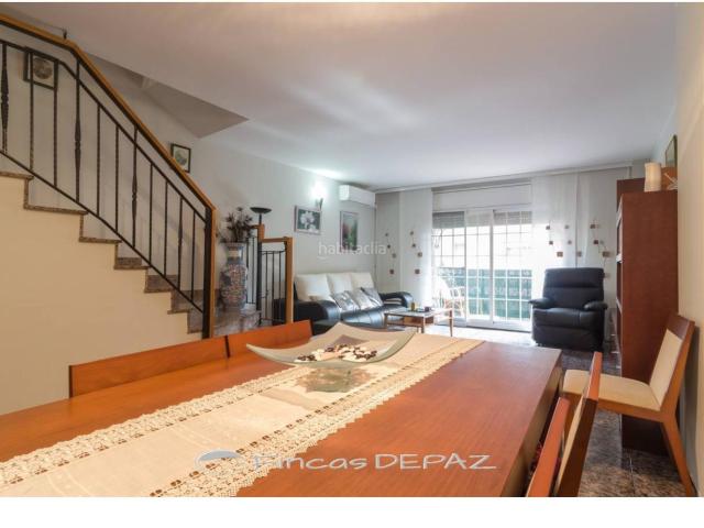 Casa en venta en Castelldefels, el Castell - Poble Vell