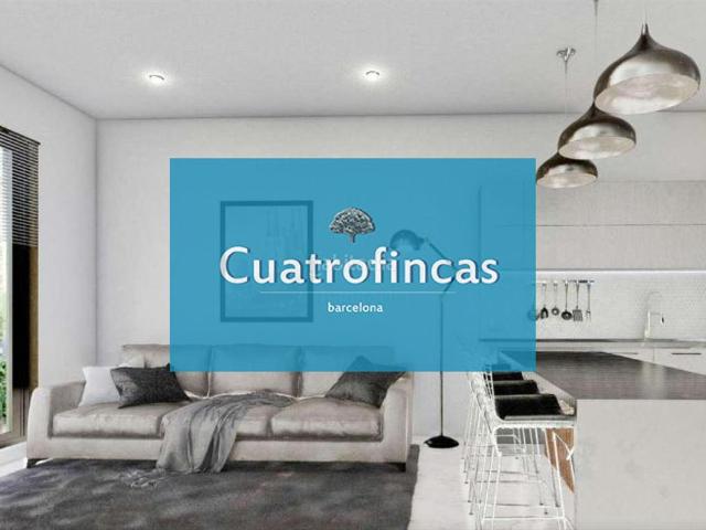 Casa en venta en Castelldefels, Centre