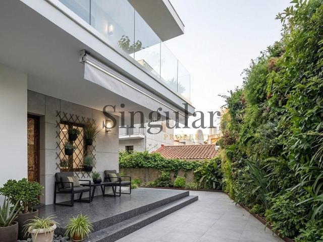 Casa en venta en la Pineda, Baix Llobregat