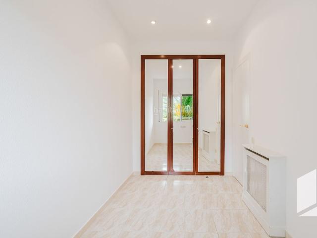 Casa en venta en el Poal, Baix Llobregat