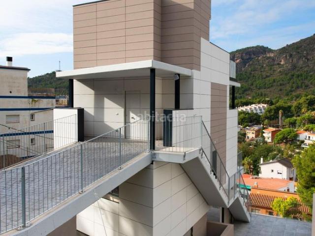 Casa en venta en el Poal, Baix Llobregat