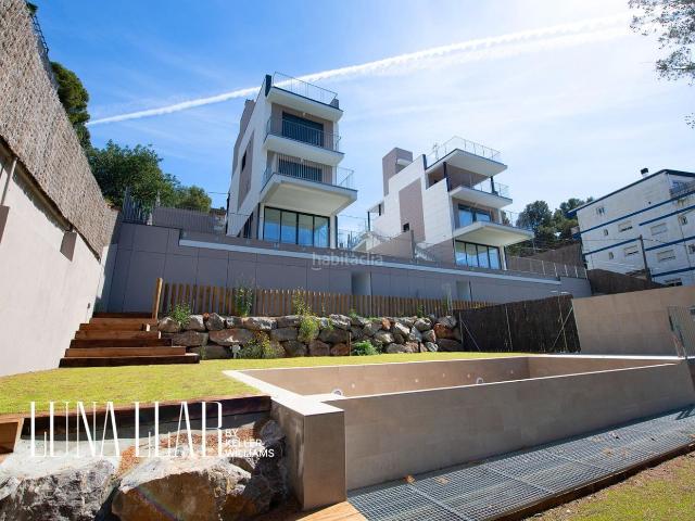 Casa en venta en el Poal, Baix Llobregat