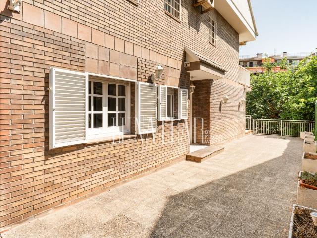 Casa en venta en el Poal, Baix Llobregat