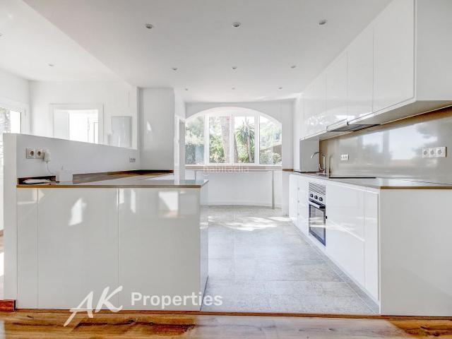 Casa en venta en el Poal, Baix Llobregat
