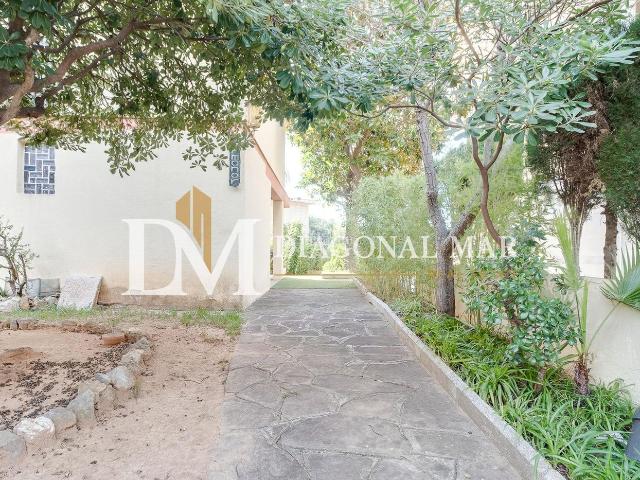 Casa en venta en el Poal, Baix Llobregat