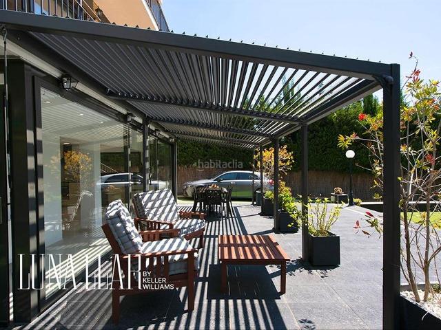 Casa en venta en Castelldefels, el Poal