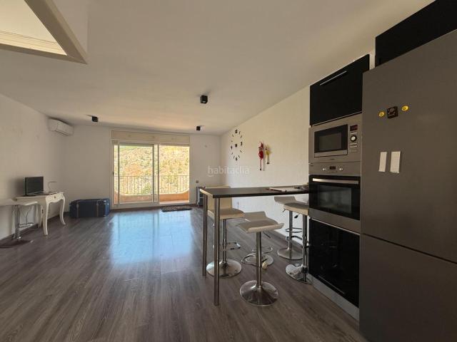 Casa en venta en Castelldefels, el Poal