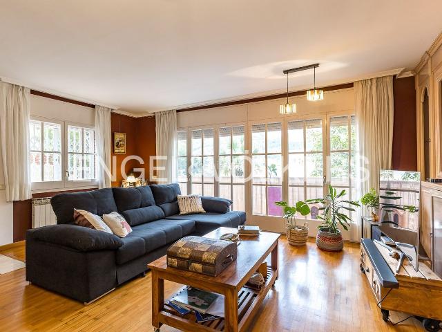 Casa en venta en el Poal, Baix Llobregat