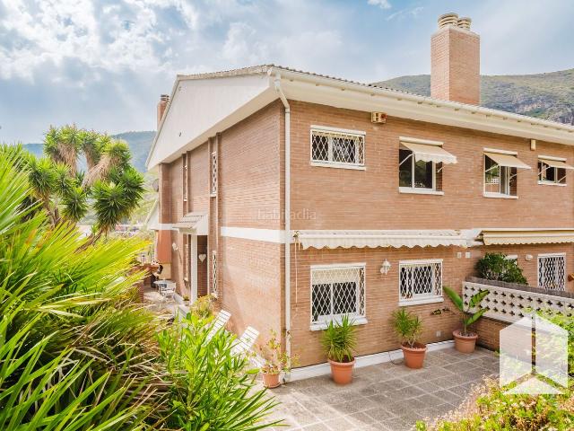 Casa en venta en el Poal, Baix Llobregat