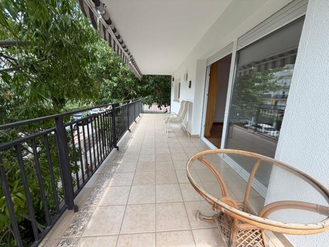 Casa en venta en el Poal, Baix Llobregat